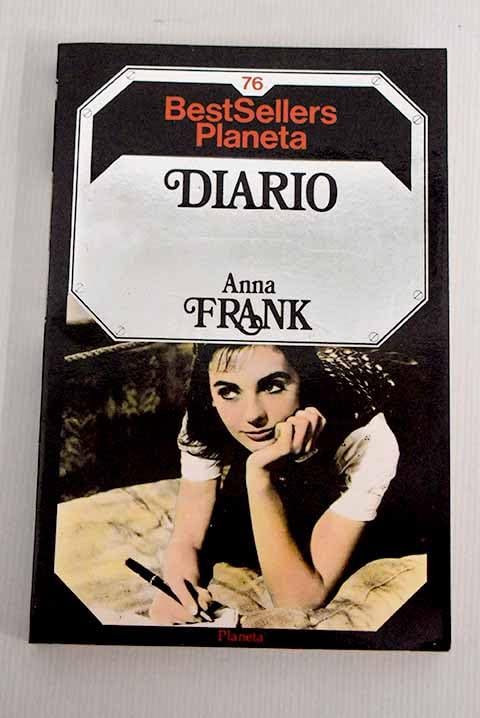 Diario