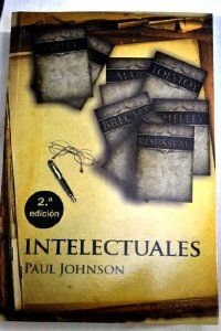 Intelectuales