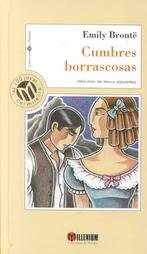 Cumbres Borrascosas / Wuthering Heights