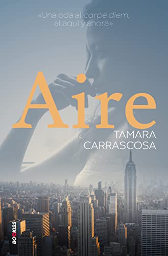 Aire (ROMANTICA)