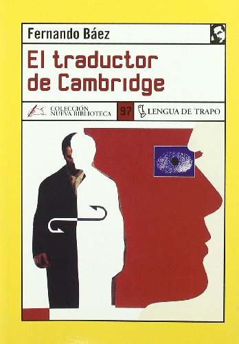 El traductor de Cambridge: 97 (NB)