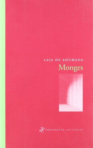 Monges (Assaig)