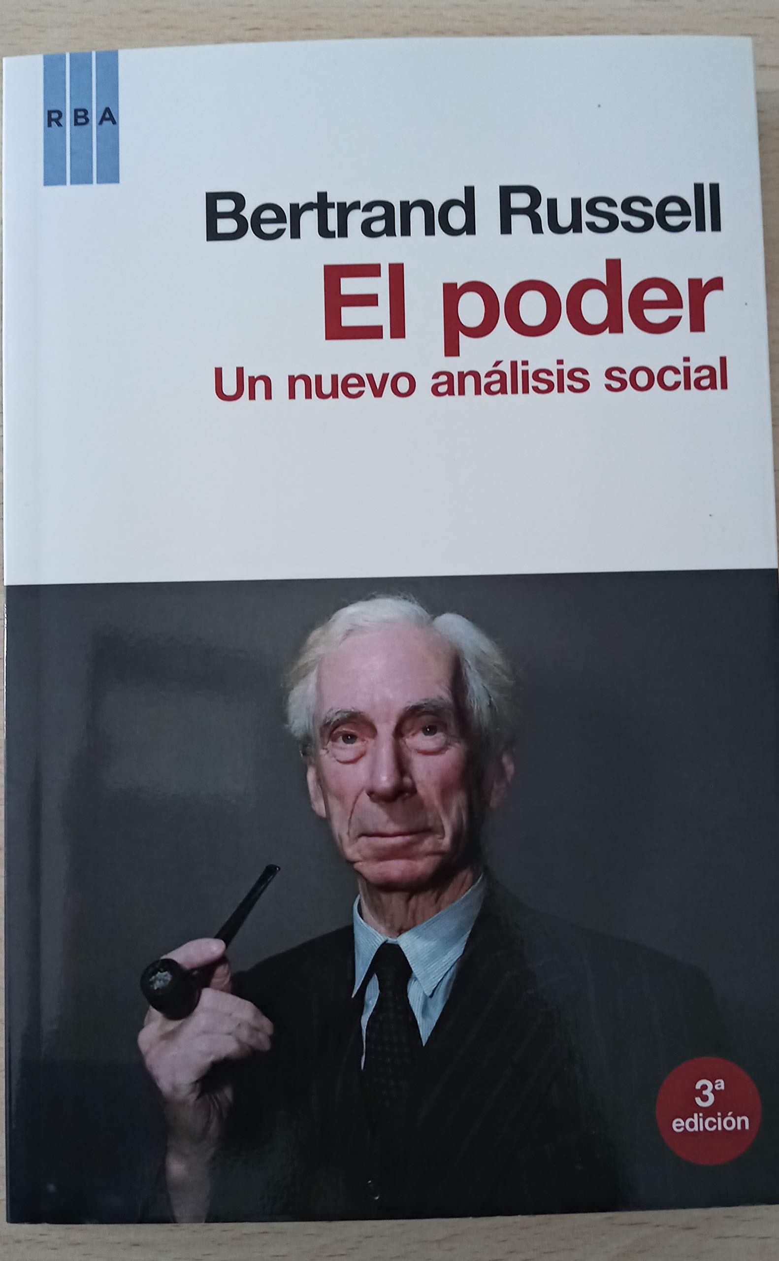 El poder: 370 (Ensayo y Biografía)