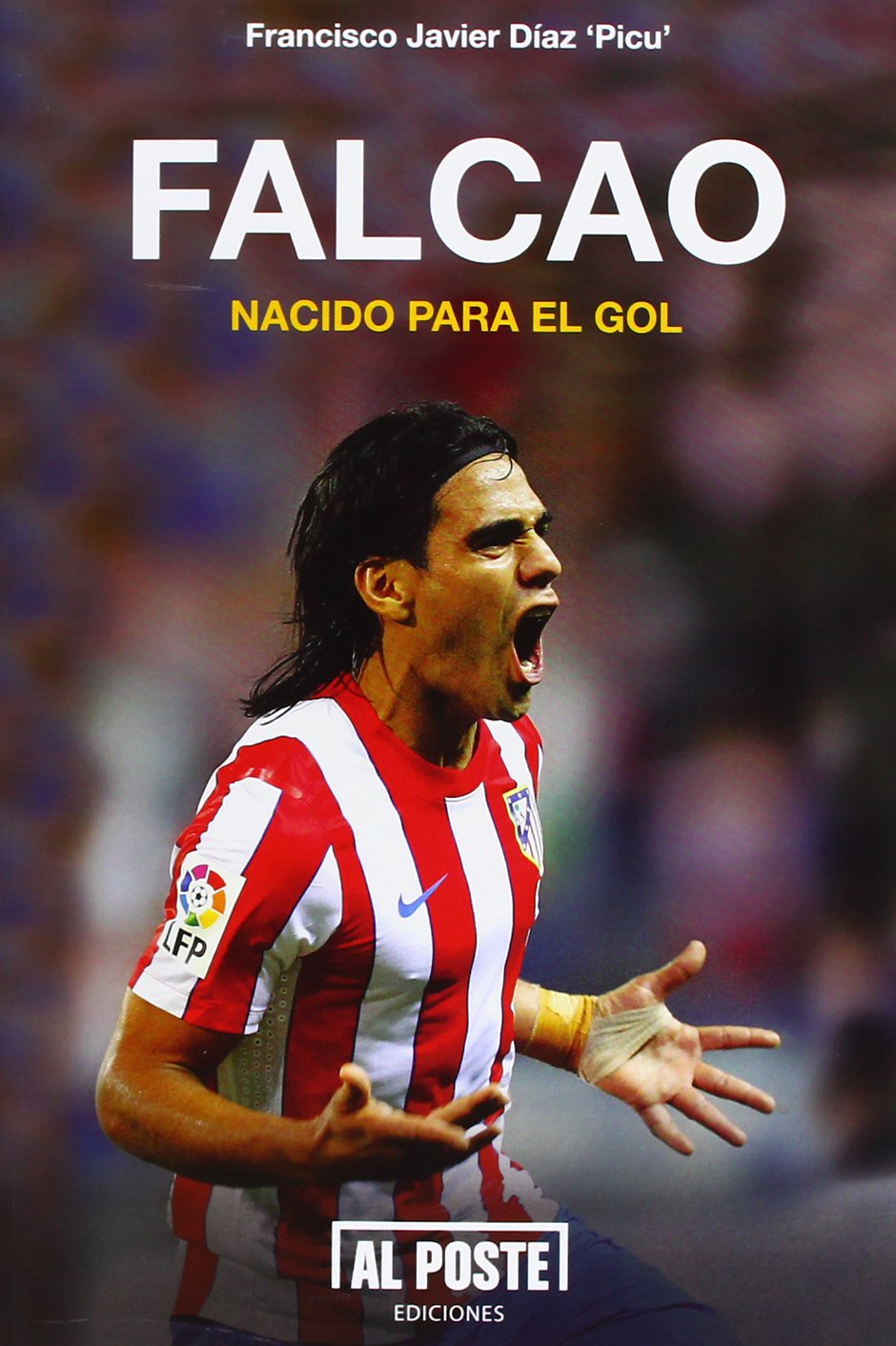 Falcao