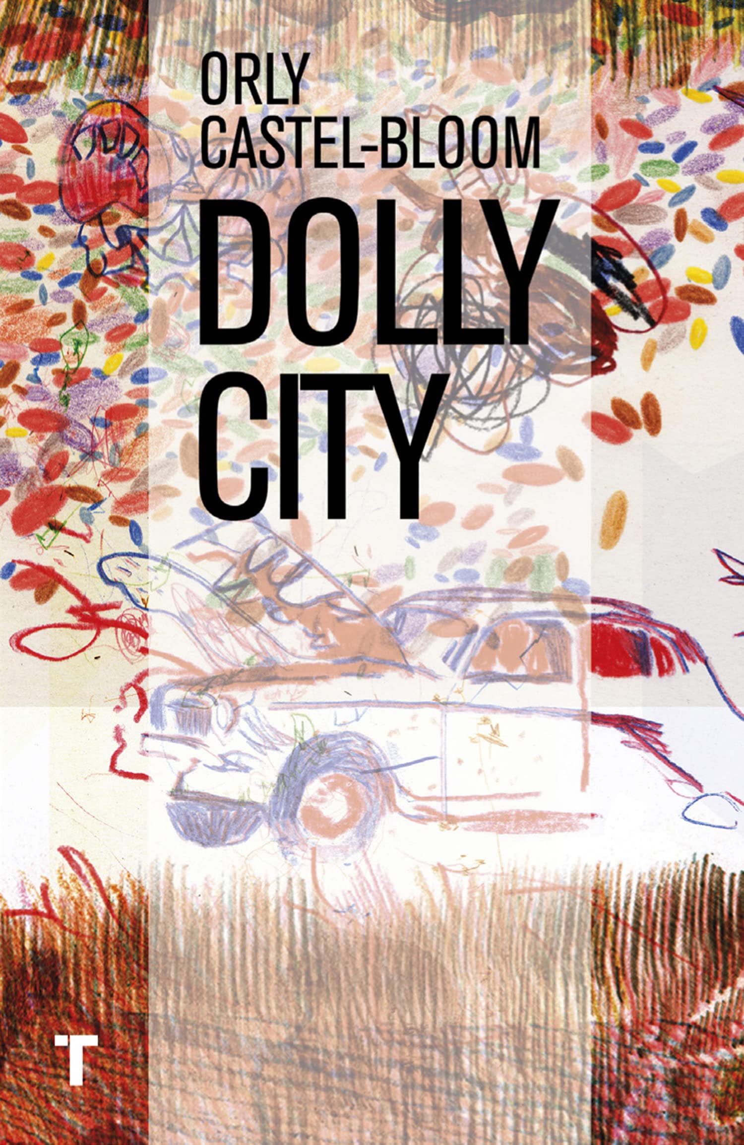 Dolly City (El Cuarto de las Maravillas)