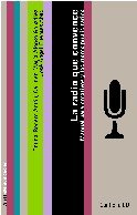 La radio que convence: 1 (ZAPPC2)