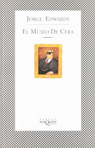 El museo de cera