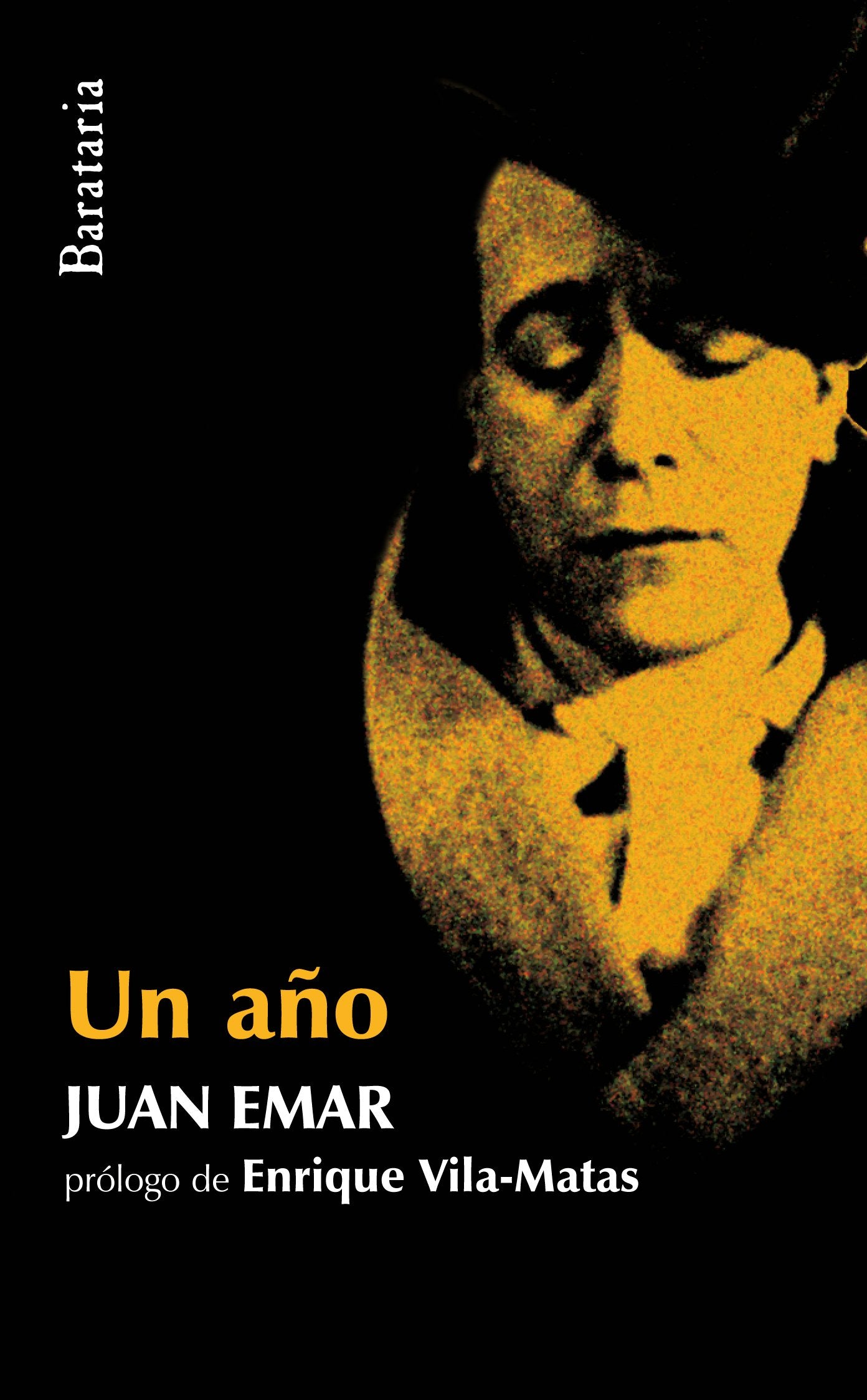 Un año (Humo hacia el sur)