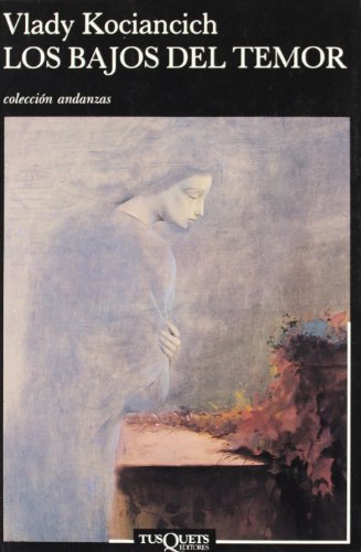 Los Bajos del Temor (Andanzas)