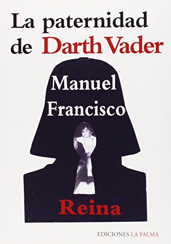 La paternidad de Darth Vader