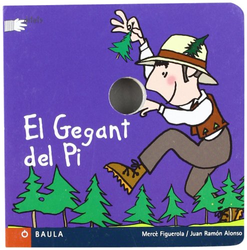 Mags del capvespre: 24 (Ala Delta Sèrie Verda)