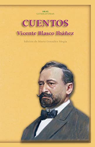 Cuentos: 41 (Akal Literaturas)