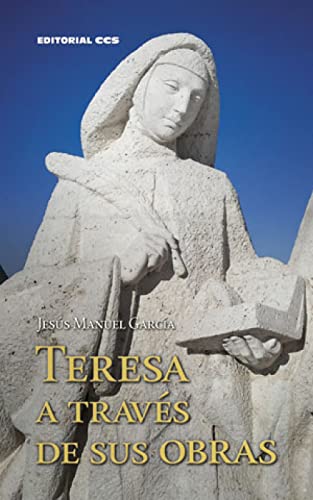 Teresa a través de sus obras: 4 (Mensajeros)