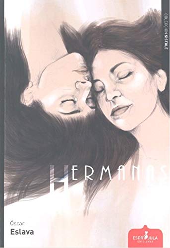 Hermanas