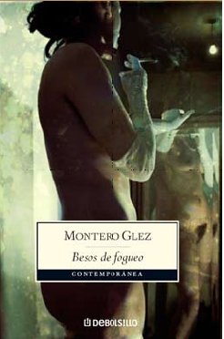 Besos de fogueo/ Empty Kisses
