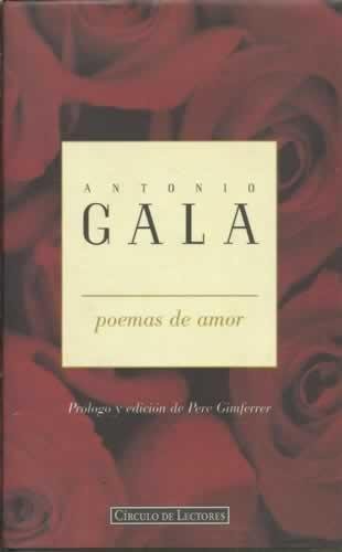 Poemas de amor