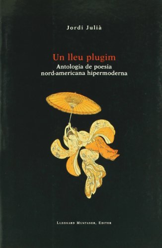 Un lleu plugim