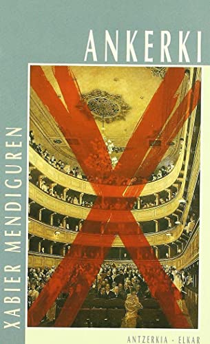 Ankerki: 139 (Literatura)