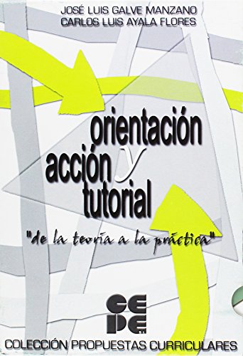 Fundamentación