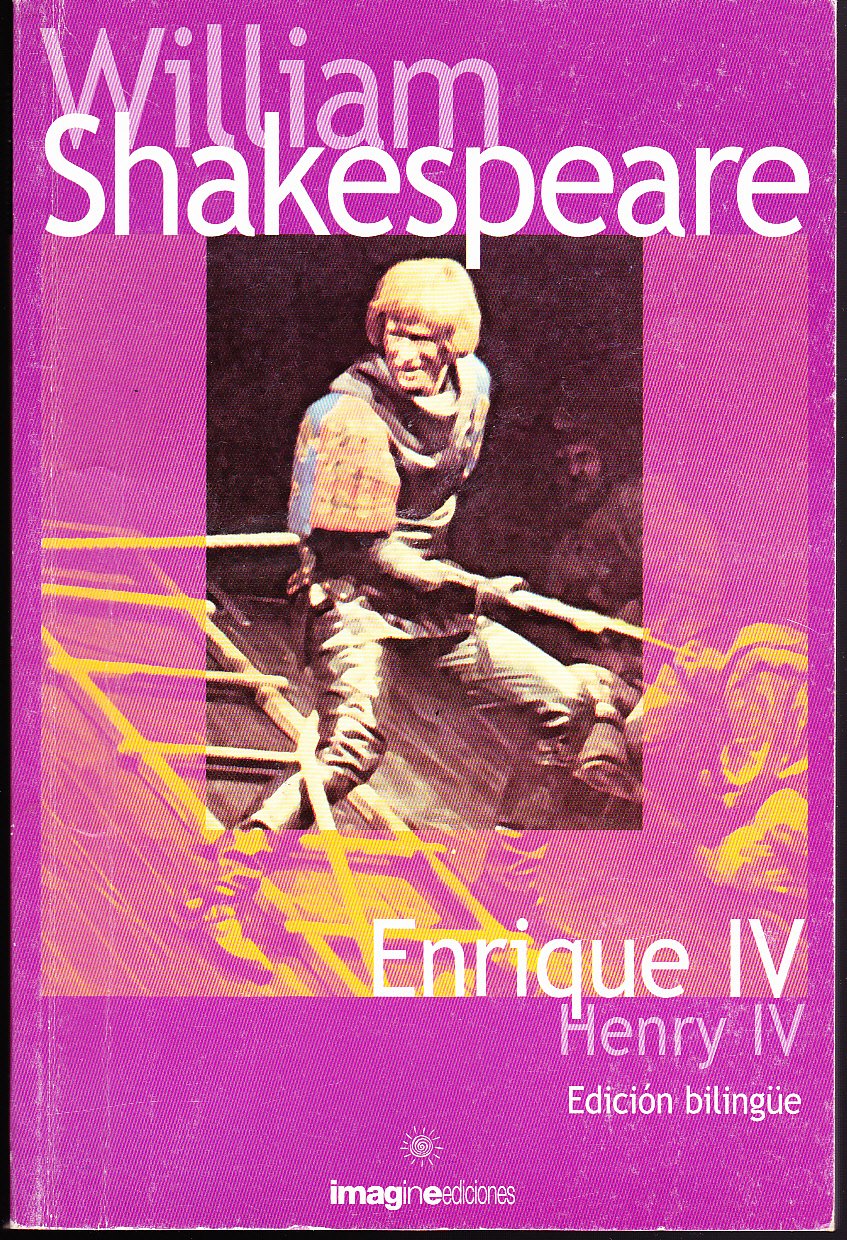 Henry IV