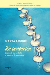 La invitacion: 194 (OTROS INTEGRAL)