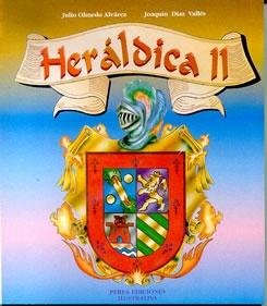 Heraldica 2