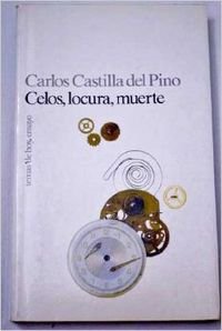 Celos, Locura y Muerte