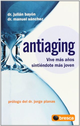 Antiaging