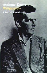 Wittgenstein (Alianza Universidad (Au))