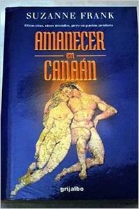 Amanecer En Canaan