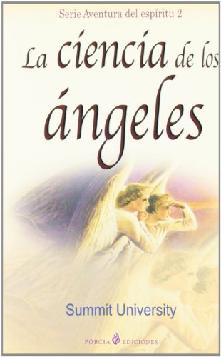 La ciencia de los ángeles