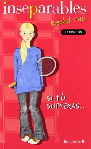 SI TU SUPIERAS