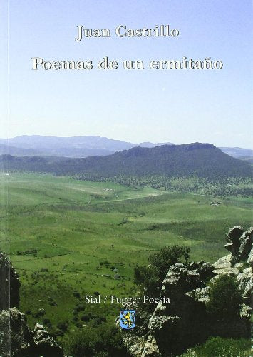 Poemas de un ermitaño