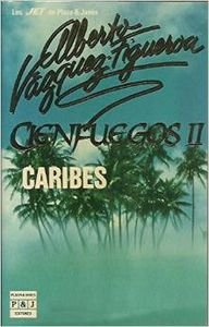 Caribes (cienfuegos, II)