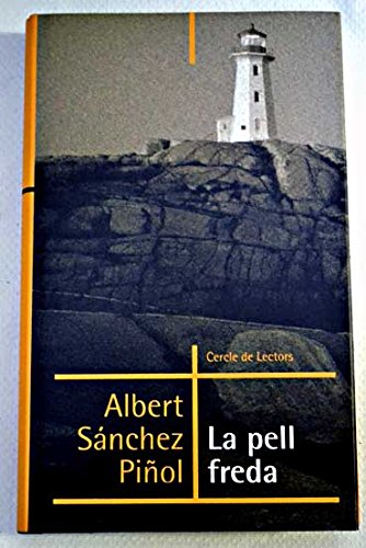 Locus solus. Vol. 7: Memoria e immagini.