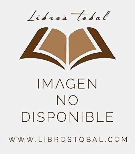 Atlas básico de fósiles y minerales