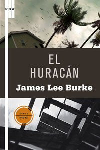 El huracan