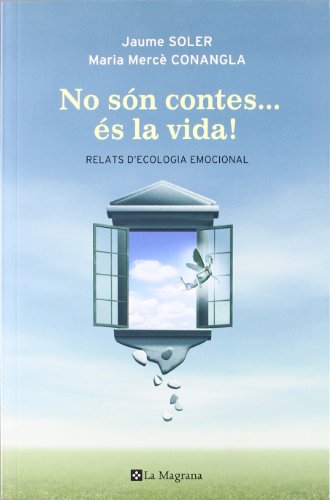No son contes.... Es la vida: 006 (OTROS LA MAGRANA)
