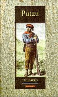 Putzu: 193 (Literatura)