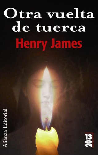 Otra vuelta de tuerca (13/20)