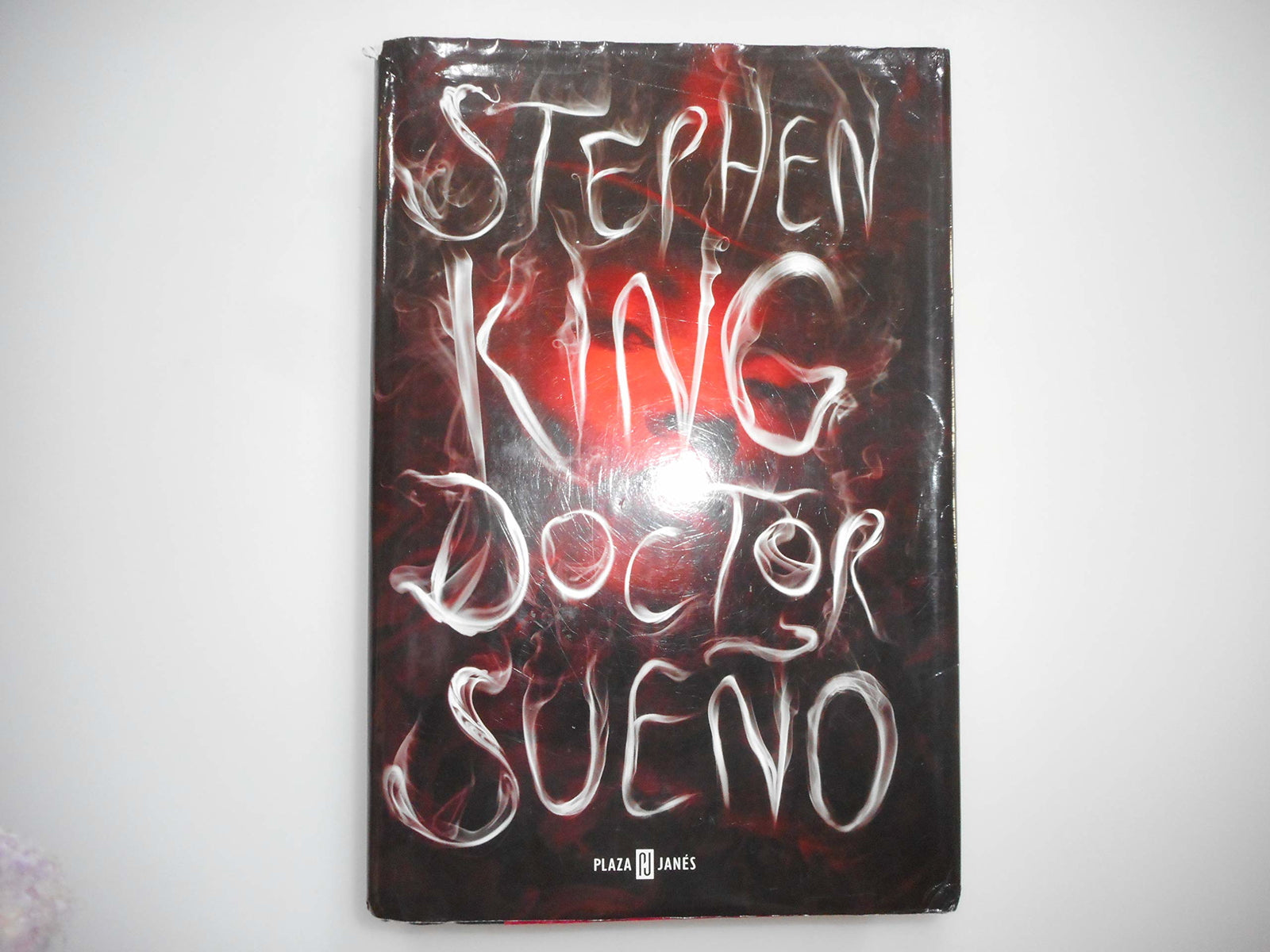 Doctor Sueño (Éxitos)