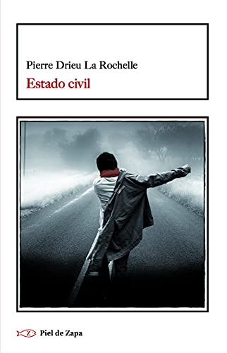 Estado civil (NARRATIVA)