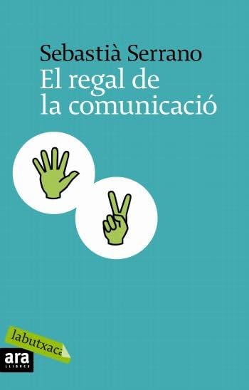 El Regal De La Comunicació (LABUTXACA)
