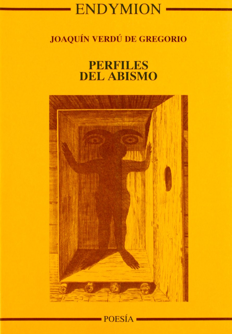 Perfiles del abismo