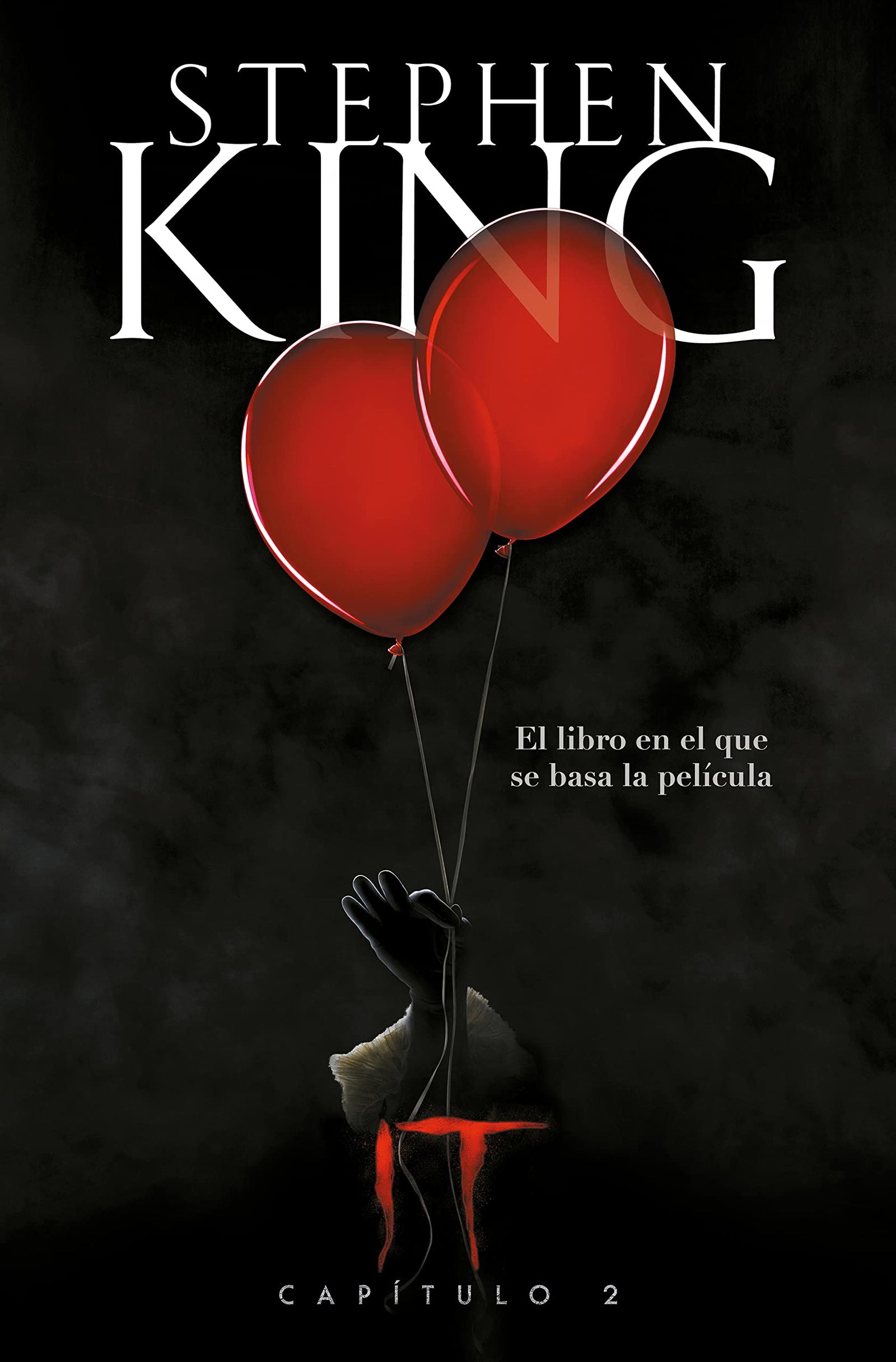 It (Best Seller)