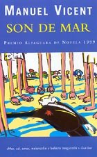 Son De Mar/the Song of the Sea