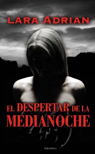 El despertar de la medianoche