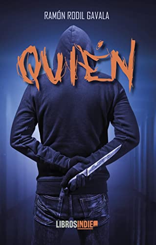 Quién 2ª Edición