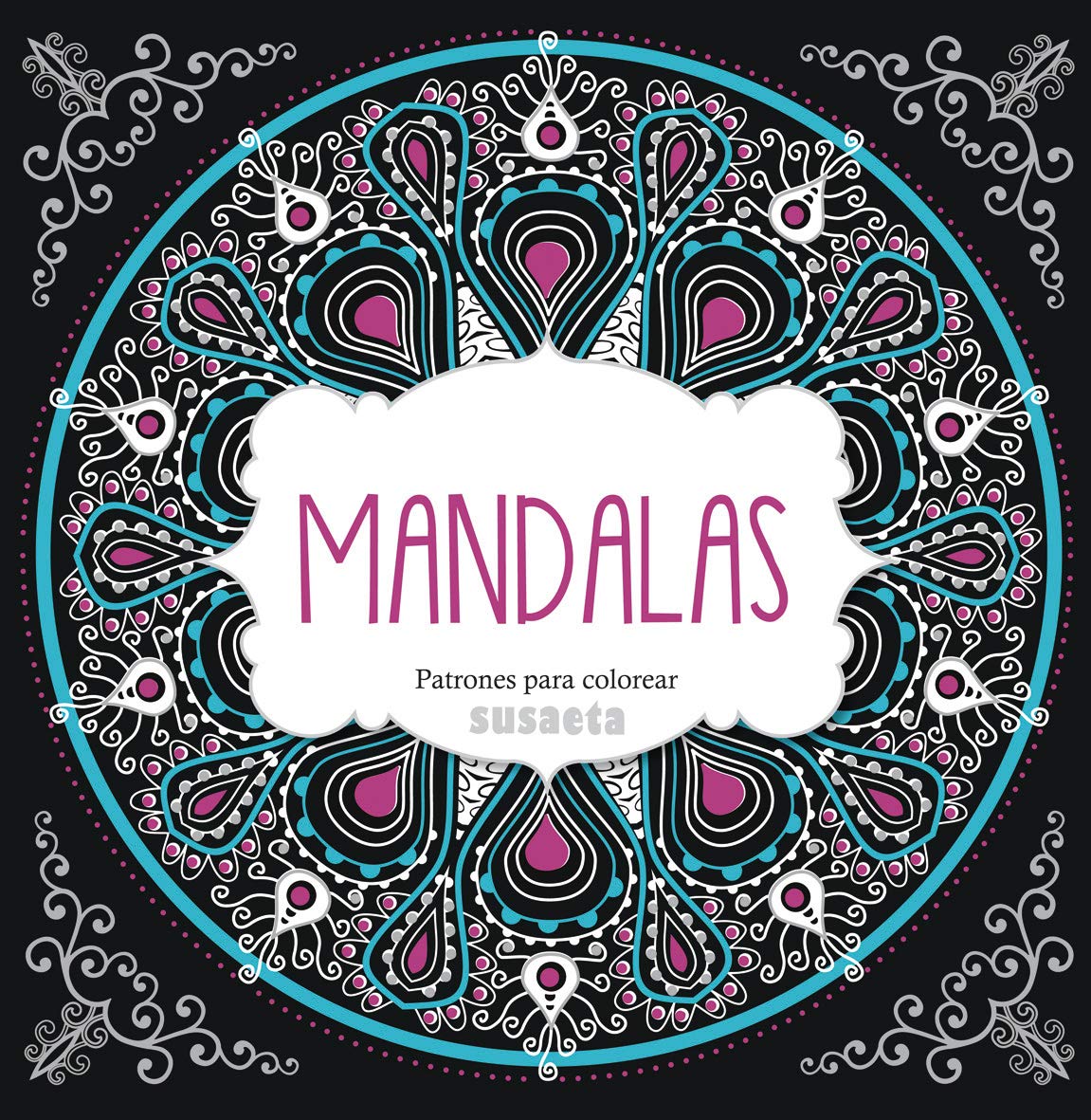 Mandalas