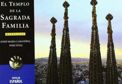 SAGRADA FAMILIA (CAST) RUSTICA (SIN COLECCION)